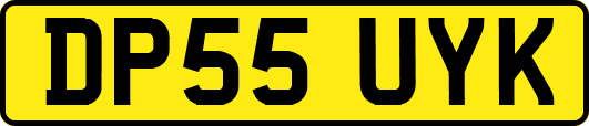DP55UYK