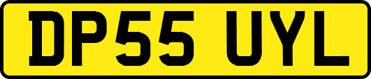 DP55UYL
