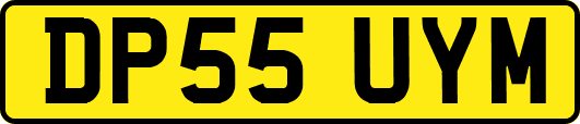 DP55UYM