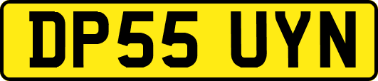 DP55UYN