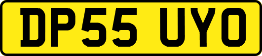 DP55UYO