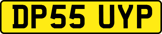 DP55UYP