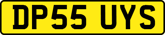 DP55UYS