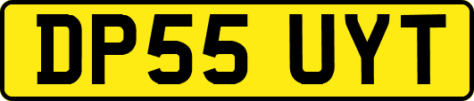 DP55UYT