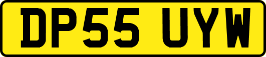 DP55UYW