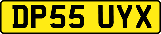 DP55UYX