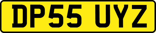 DP55UYZ