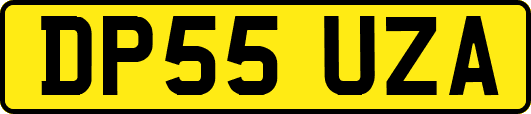 DP55UZA