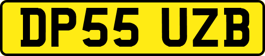 DP55UZB