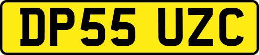DP55UZC