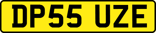 DP55UZE