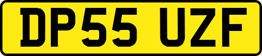DP55UZF