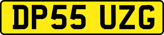 DP55UZG