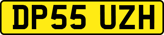 DP55UZH