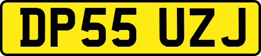 DP55UZJ