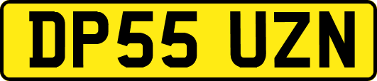 DP55UZN