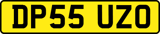 DP55UZO