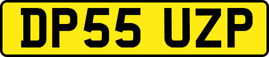DP55UZP