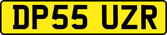 DP55UZR
