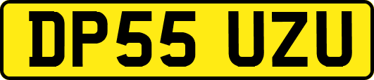 DP55UZU