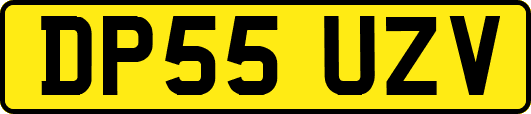 DP55UZV