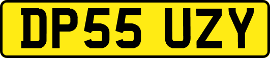 DP55UZY