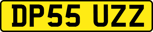 DP55UZZ