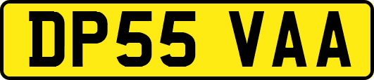 DP55VAA