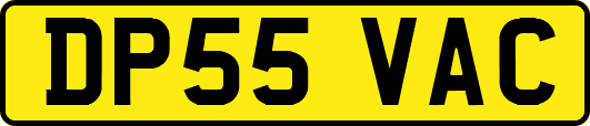 DP55VAC