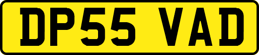 DP55VAD