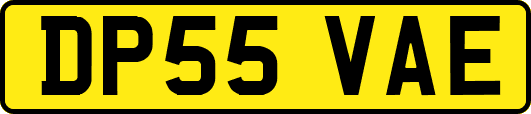 DP55VAE