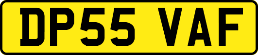 DP55VAF