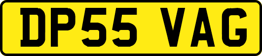 DP55VAG
