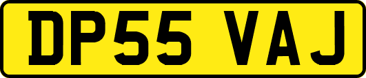 DP55VAJ