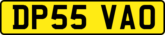 DP55VAO