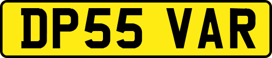 DP55VAR