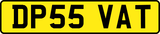DP55VAT