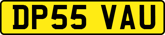 DP55VAU
