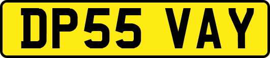 DP55VAY