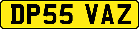 DP55VAZ