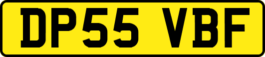 DP55VBF