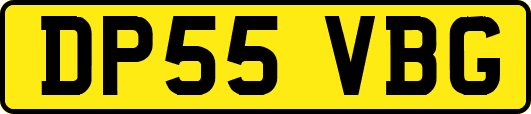 DP55VBG