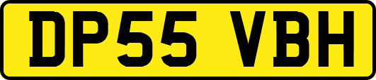 DP55VBH