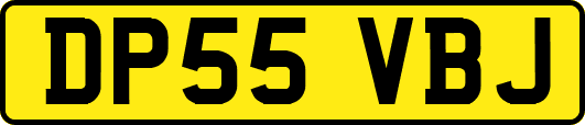 DP55VBJ