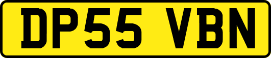 DP55VBN