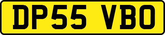 DP55VBO