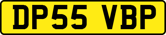 DP55VBP