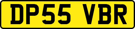 DP55VBR