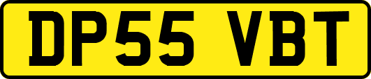 DP55VBT
