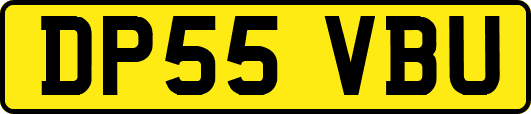 DP55VBU